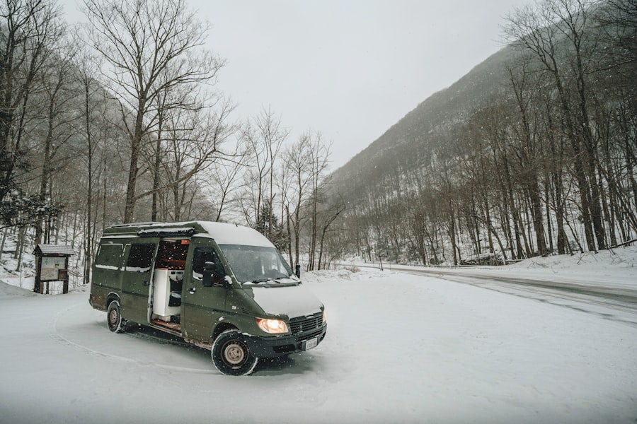 Transfers at Snowshoe